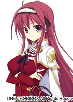 アブリル＝ポワッソン
