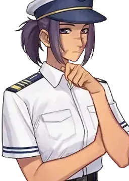 古澤爾