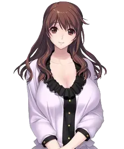 高崎 明日香