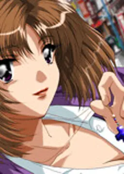 菅野 由佳