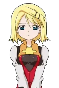 セル・アクチュエータ