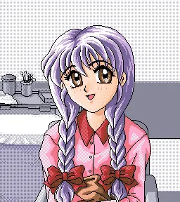 壬生 恭子