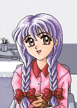 壬生 恭子