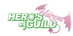 Hero's Harem Guild