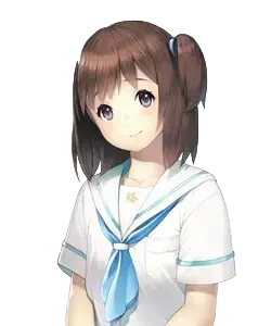 双葉みゆ