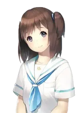 双葉みゆ