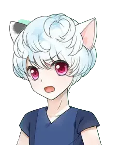 リオ