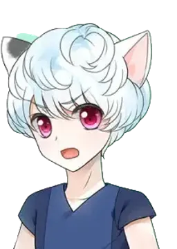 リオ