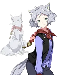 シャルル