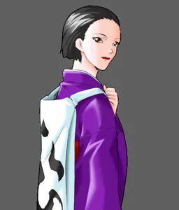 玉梓