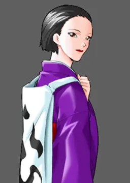 玉梓