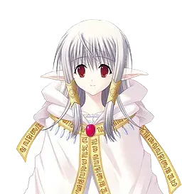 セドナ