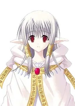 セドナ