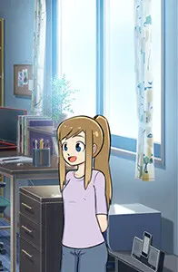 山姆·威廉姆斯