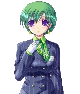 皆川 沙希
