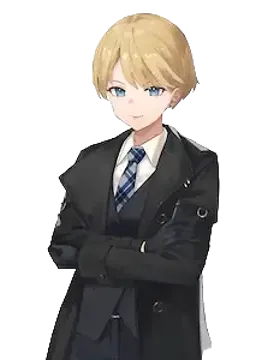タチアナ・フェドロヴァ