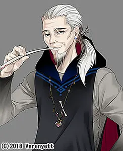 フィロ・ソフィ