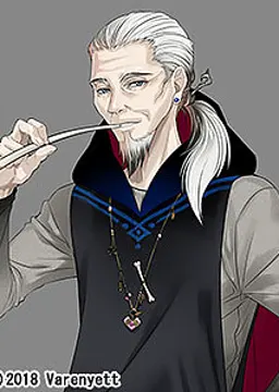 フィロ・ソフィ