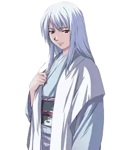 蝉丸
