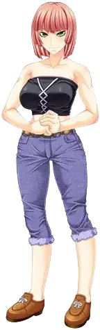 三嶋 小枝
