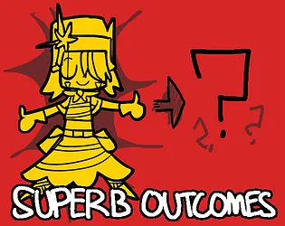 Superb Outcomes