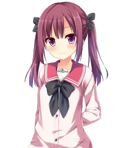 瀬里沢 朋香