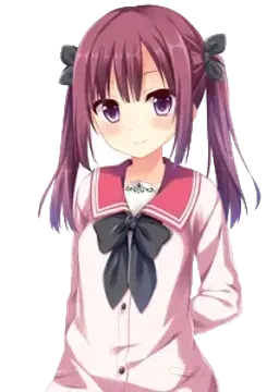 瀬里沢 朋香