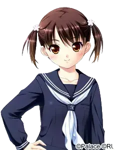 古泽亚纯