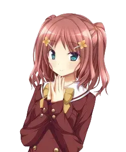 卯月透音