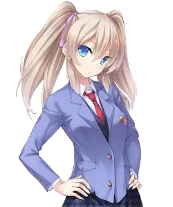 一之濑 裕美