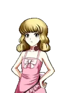 ロミ・ロッシニ