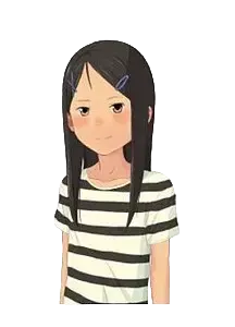 山下　有加里