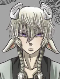 Katnir