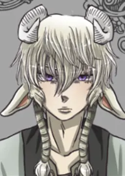 Katnir