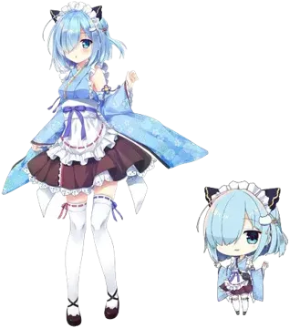 猫天宮花子