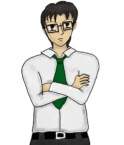 Teacher