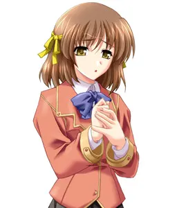 藍沢小百合