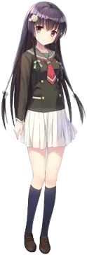 百合ヶ丘 七海