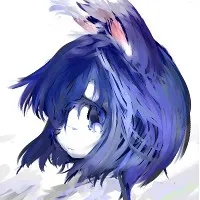 五色塚coffin