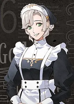 マヤ・カークランド