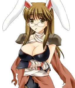 ラミエル