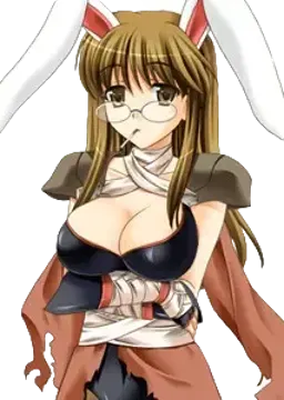 ラミエル