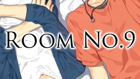 Room No.9
