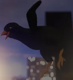 Lynrd Skynrd