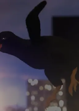 Lynrd Skynrd
