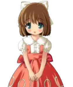 遥