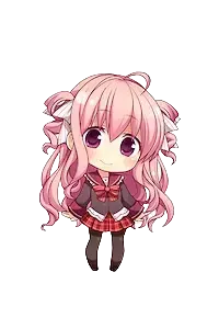 薺 るい