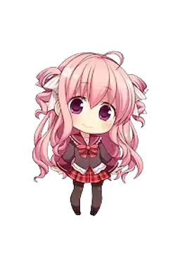 薺 るい
