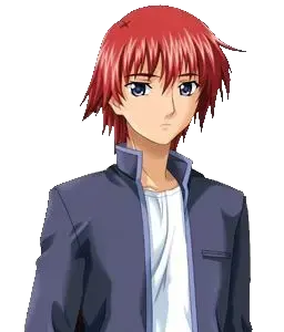 桜塚 薫