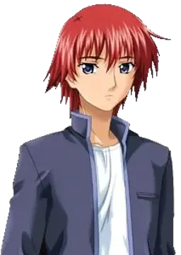 桜塚 薫